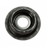 Original Ford Transit ab 2006-2024 Gummiebüchse Stoßdämpfer 1815863