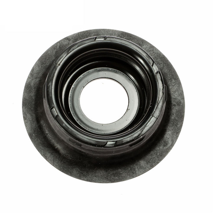 Original Ford Transit ab 2006-2024 Gummiebüchse Stoßdämpfer 1815863