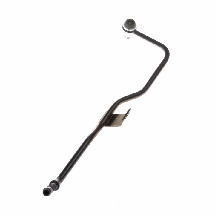 Original Ford Mondeo Galaxy S-Max Focus Turbolader Wasserauslassrohr 1698711