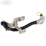 Original Ford Transit Abgasdrucksensor 01/2014- 1842416