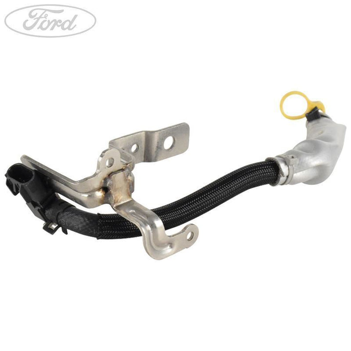 Original Ford Transit Abgasdrucksensor 01/2014- 1842416