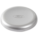 Ford Transit Radnabendeckel 213mm für Doppelbereifung hinten 4067090 - 1Stk