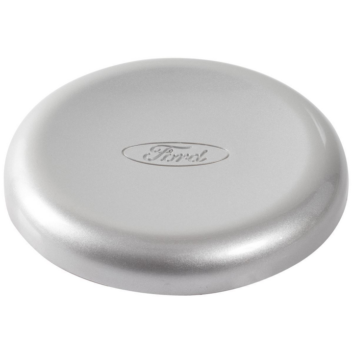 Ford Transit Radnabendeckel 213mm für Doppelbereifung hinten 4067090 - 1Stk