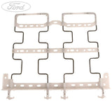 Original Ford Stütze Vordersitzkissen 1695979