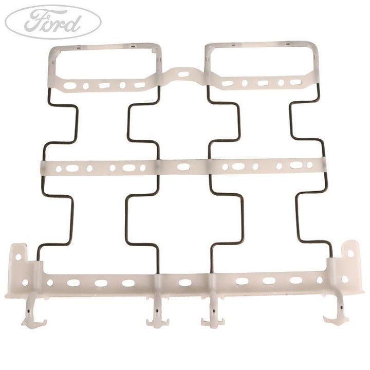 Original Ford Stütze Vordersitzkissen 1695979