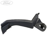 Original Ford DICHTUNG AN DER HAUPTSÄULE 5210900