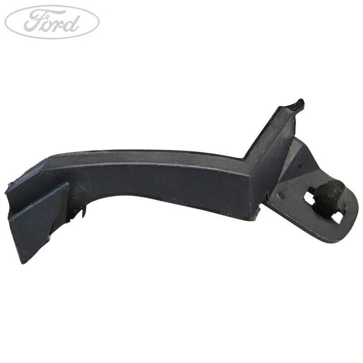 Original Ford DICHTUNG AN DER HAUPTSÄULE 5210900