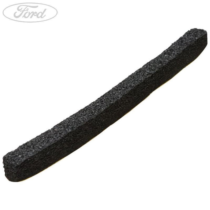 Original Ford Stützisolator - Batteriekasten 1820925