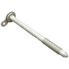 Original Ford Schraube 1838415