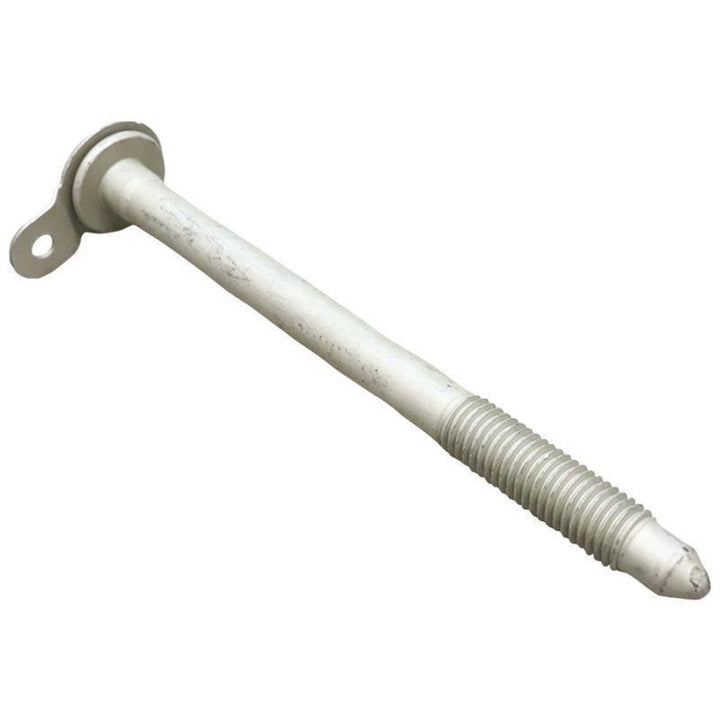 Original Ford Schraube 1838415