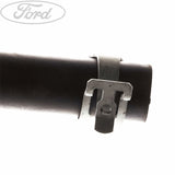 Original Ford Kühlsystem Schlauch Rohr 1369685