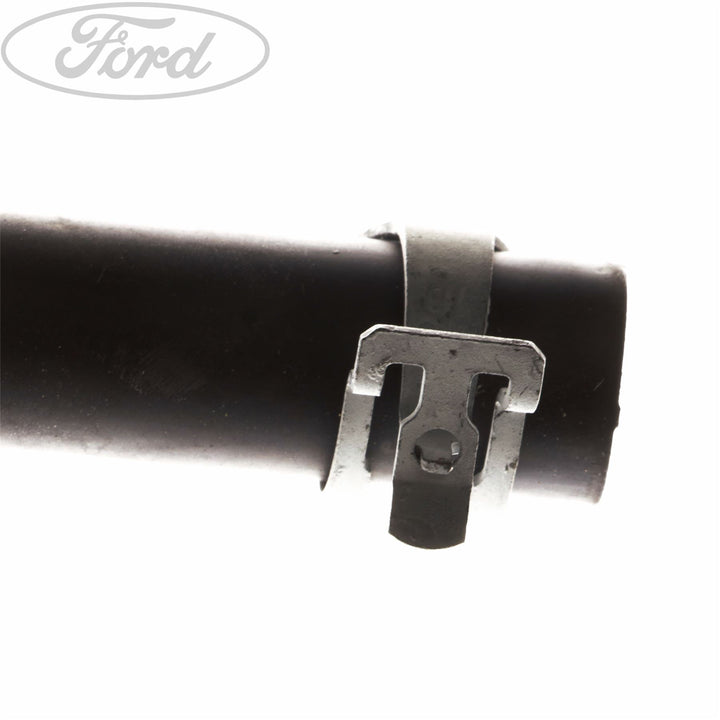 Original Ford Kühlsystem Schlauch Rohr 1369685
