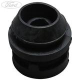 Original Ford Isolator 2009784