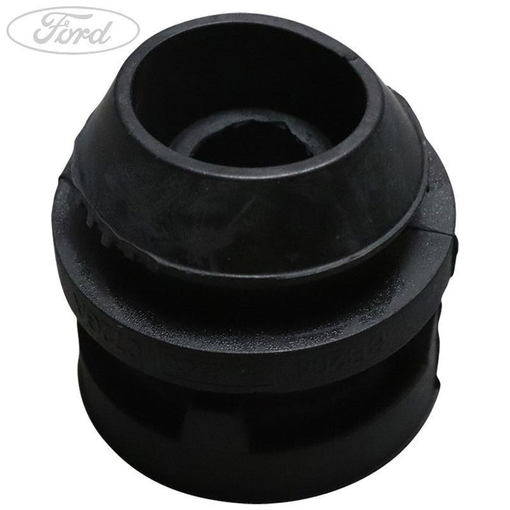 Original Ford Isolator 2009784