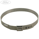 Original Ford Fiesta/Fusion Manschettenspannband 80mm 1476663