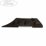Original Ford Kuga 2008-2012 Abdeckung Scheinwerfer links 1684268