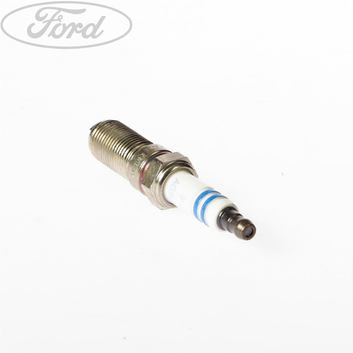 Original Ford Zündkerze 1686133 - 10 Stk