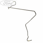 Original Ford C-Max Kuga Bremsleitung vorne 1812777