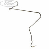 Original Ford C-Max Kuga Bremsleitung vorne 1812777