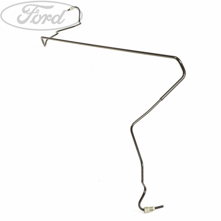 Original Ford C-Max Kuga Bremsleitung vorne 1812777