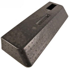 Original Ford EcoSport Pannenhilfe Werkzeugablage ohne Reifenhalterung 2032166