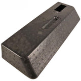 Original Ford EcoSport Pannenhilfe Werkzeugablage ohne Reifenhalterung 2032166