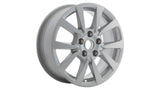 Ford Tourneo Connect Alufelge 16