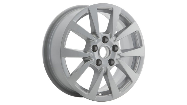 Ford Tourneo Connect Alufelge 16