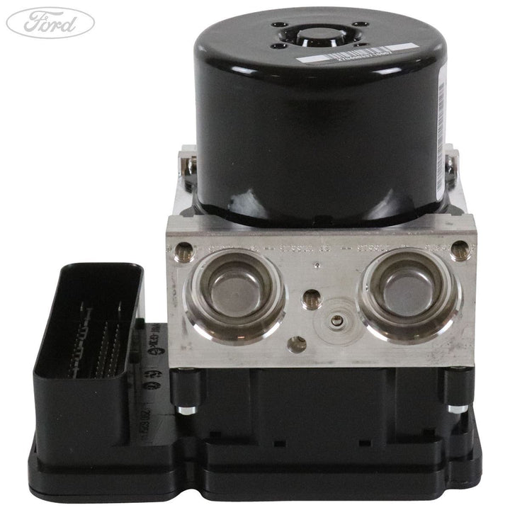 Kuga Mk2 Anti-Blockier-System Steuergerät ABS 14-16
