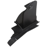 C-Max Focus Mk2 Windabweiser vorne rechts