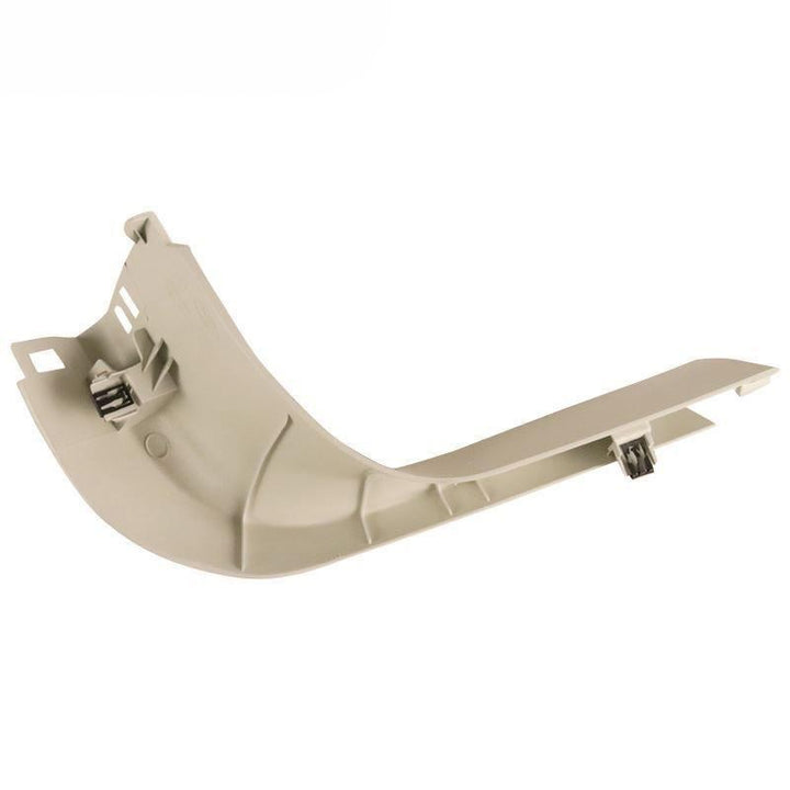 Original Ford Kuga Kofferraum Innenzierleiste hinten Marmor 2012-2020 2098564