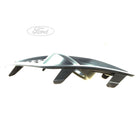 Original Ford Fiesta Grill Nebelscheinwerfer 1375900