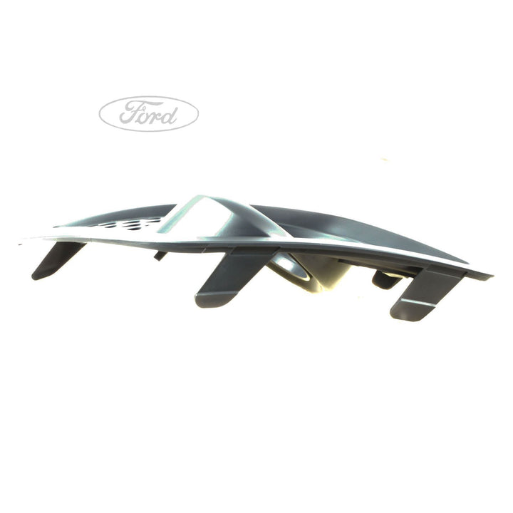 Original Ford Fiesta Grill Nebelscheinwerfer 1375900