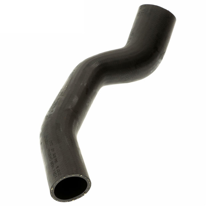 Mondeo Mk3 2.0 2.2 TDCi EGR Druckschlauch Rohr