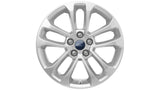 Ford Kuga Alufelge 17