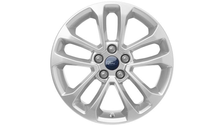 Ford Kuga Alufelge 17