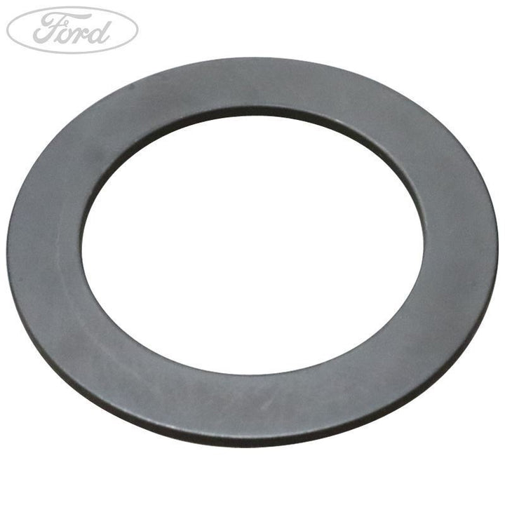 Original Ford Anlaufscheibe 2118813