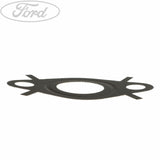 Original Ford Ventil Kühler Dichtung 1379874