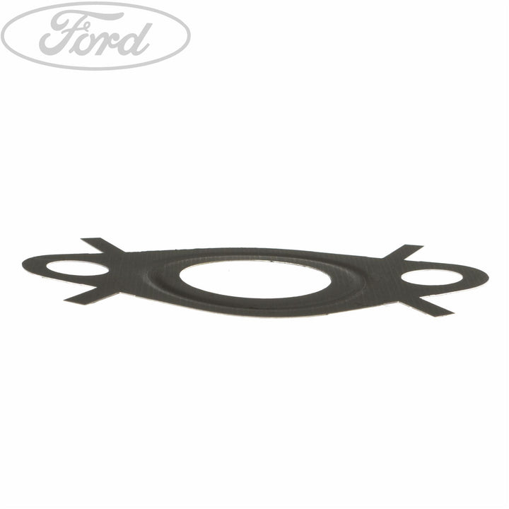 Original Ford Ventil Kühler Dichtung 1379874