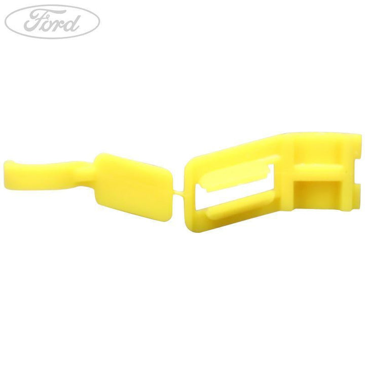 Original Ford KA  2008-2016 Motorhaube Halterungs Clip 1566322