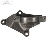 Original Ford Antriebswellenhalterung 1382848
