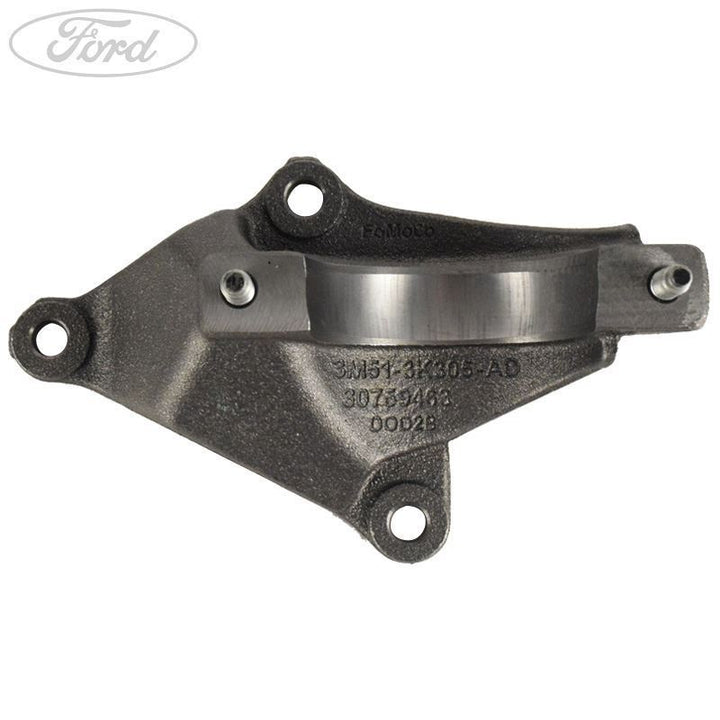Original Ford Antriebswellenhalterung 1382848