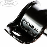 Original Ford Halter Querlenker 1683459