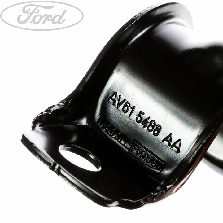 Original Ford Halter Querlenker 1683459