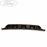Original Ford Ka 2008-2016 Halter Stoßfänger 1555193