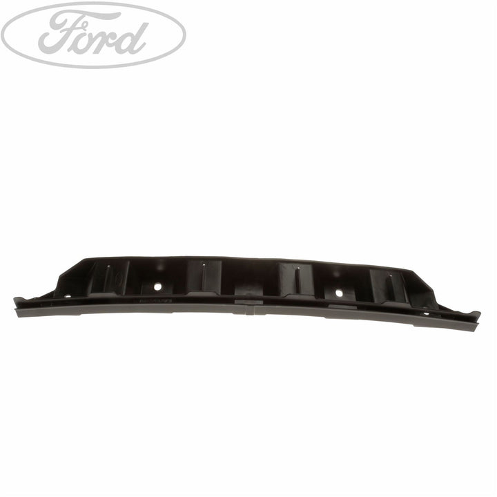 Original Ford Ka 2008-2016 Halter Stoßfänger 1555193