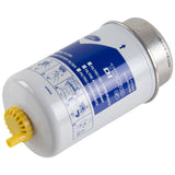 Ford Transit 2000-2006 2.4 TDCi Dieselkraftstofffilter 5