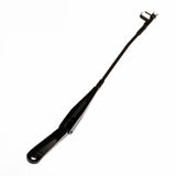 Original Ford Focus Mk2 Vorderer Linker Wischerarm 1731534
