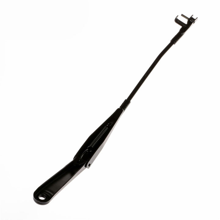 Original Ford Focus Mk2 Vorderer Linker Wischerarm 1731534