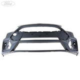 Ford Focus ab 2016 Frontstoßstange Sportlich 2033892